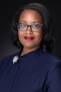 Picture of Denise Davis