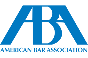American Bar Association - Badge