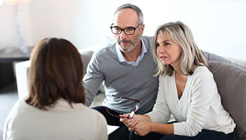 Probate & Estate Administration