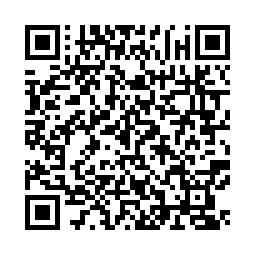 Trust Code QR