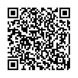Operating Code QR